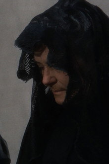 Metello