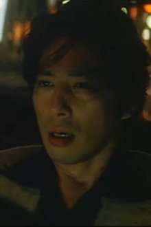 真夜中まで