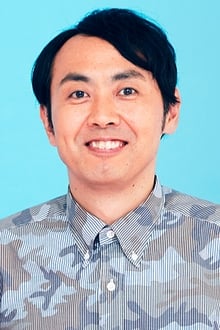Foto de perfil de Takushi Tanaka