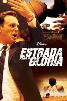 Poster do filme Estrada para a Glória