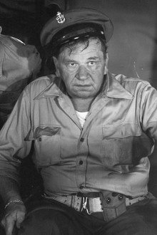 This Man's Navy
