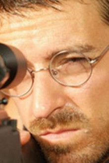 Una-bala-para-el-Rey