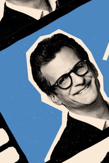 Talking Pictures: A Movie Memories Podcast