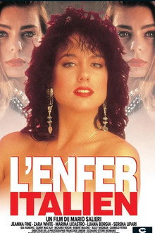 L'enfer Italien