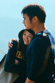 That-Thing-Called-Tadhana