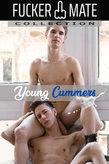 Young Cummers