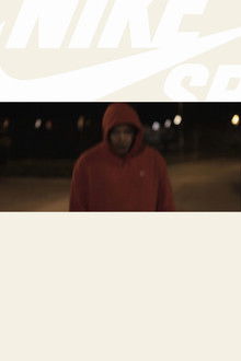 Where's Your P-Rodz?