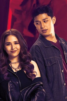 Teen Clash