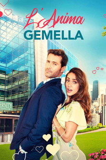 L'anima gemella