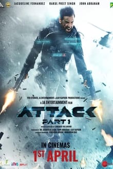 Attack