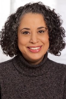 Photo of Susanna Guzman