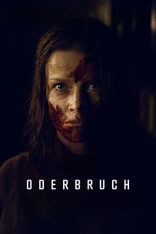 Imagem poster