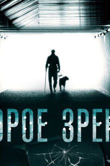 Второе зрение