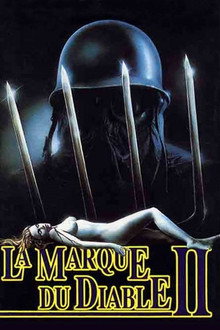 La torture