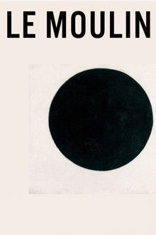 Le Moulin