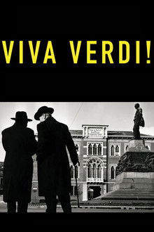 Viva Verdi!