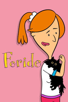 Feride