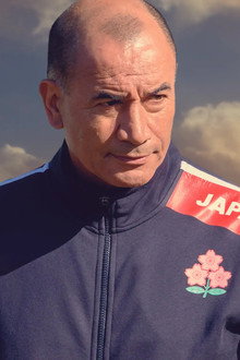 ブライトン・ミラクル