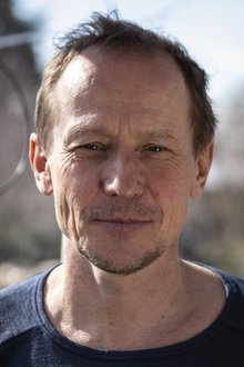 Photo of Ondřej Malý