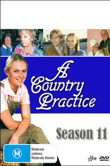 Season 11