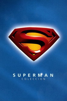 Superman - Colección