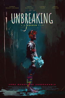 Unbreaking