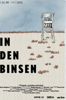 In den Binsen