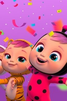 Bebés-llorones-Lágrimas-mágicas