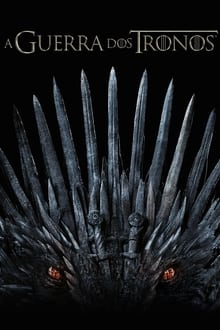 Assistir Game of Thrones – Todas as Temporadas – Dublado / Legendado