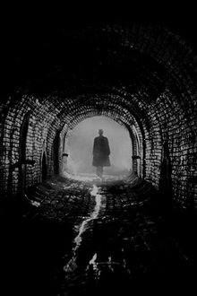 The-Third-Man
