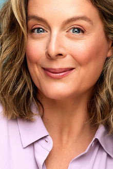 Le retour d’Anna Brodeur