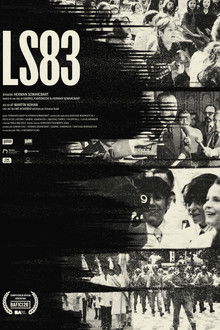LS83