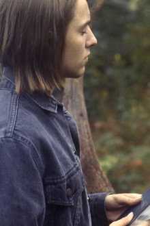 Ricky 6