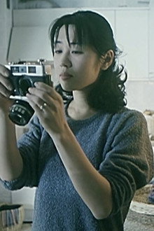 月蝕