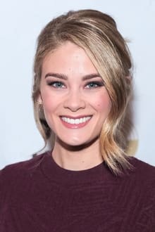 Photo of Kim Matula