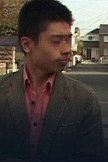 封印映像 12 ひとりかくれんぼ
