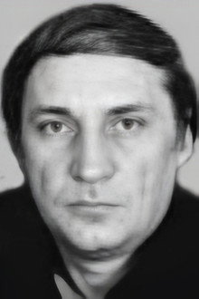 Теймураз Долидзе