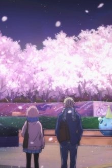 Beyond-the-Boundary--I’ll-Be-Here---The-Future