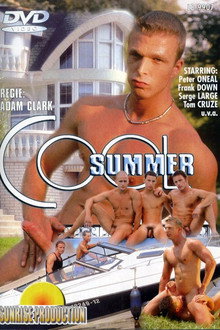 Cool Summer