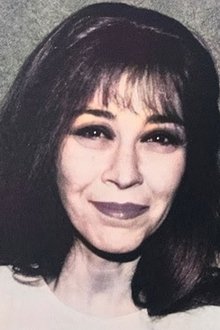 Photo of Linda Napolitano