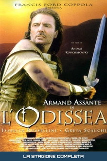 Stagione 1