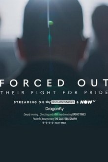 Forced Out Forced Out
