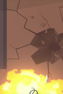 The Awesomes - Season 1