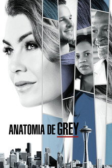 Temporada 14