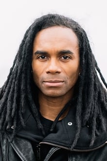 Foto de perfil de Fab Morvan