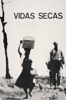 Imagem poster