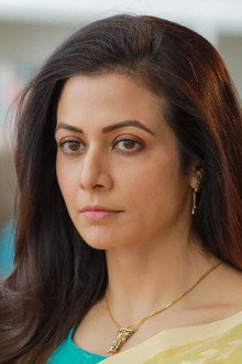 জঙ্গলে মিতিন মাসি