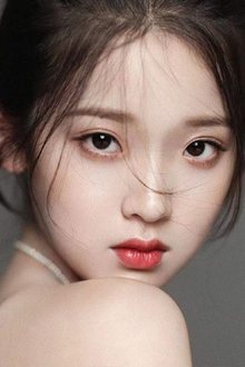 Photo of Miaoyi Zhang
