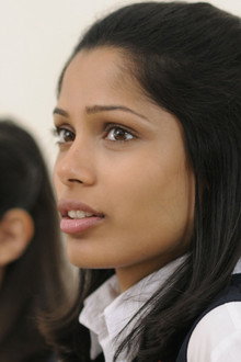 Miral