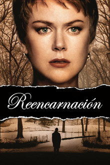 Reencarnación